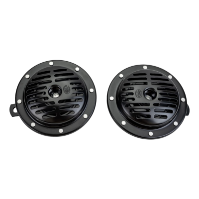 Звуковой сигнал Hella DL50