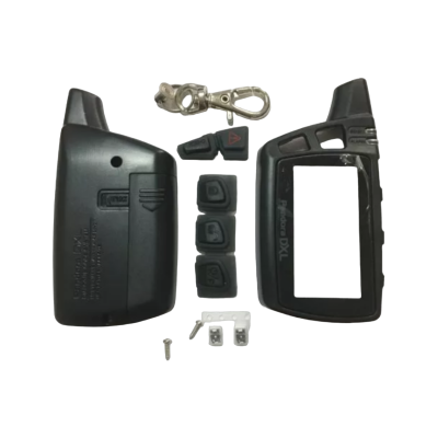 Корпус брелока Pandora DXL5000