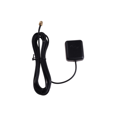 Антенна GPS Teyes 1,5м