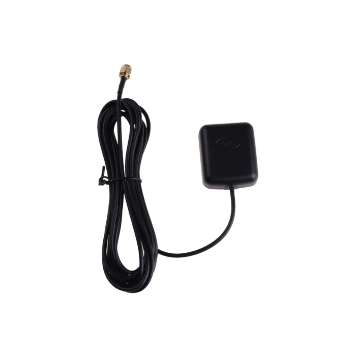 Антенна GPS Teyes 1,5м