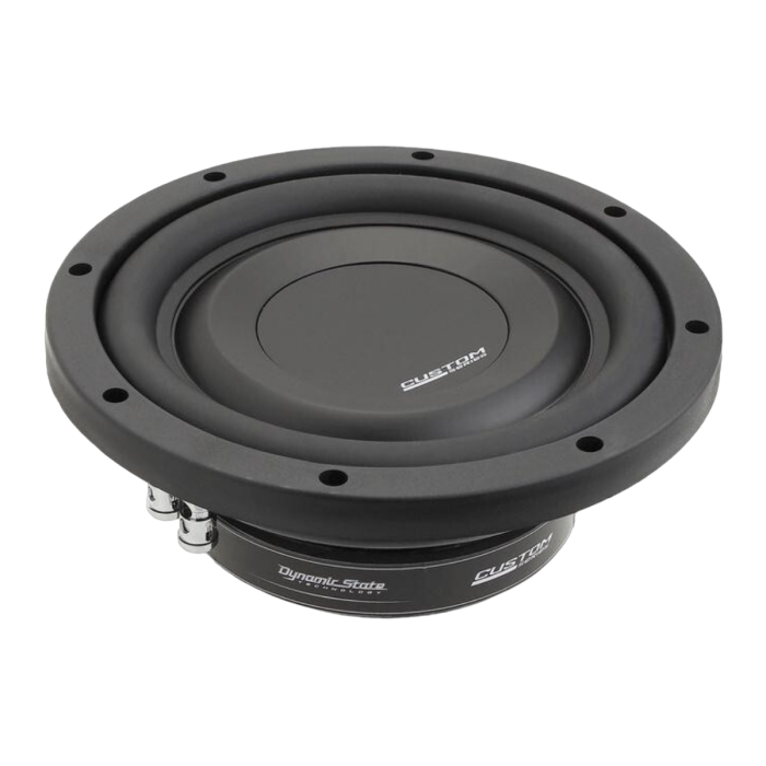 Dynamic State CUSTOM CSW-S20