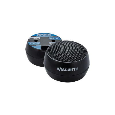 Deaf Bonce Machete MT-15 NEO