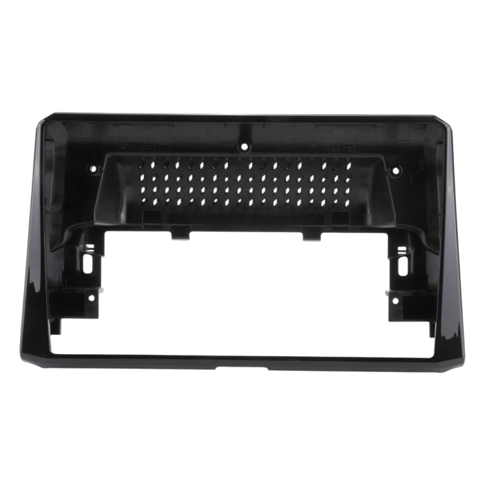 Переходная рамка Incar RTY-FC521 10" (Toyota Corolla)