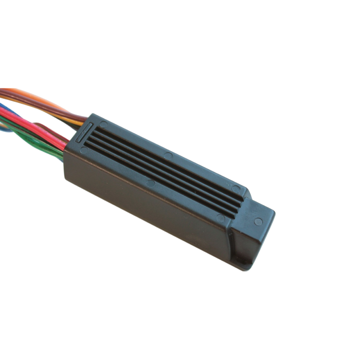 Pandora DX 9X 3FD LoRa