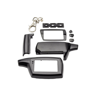 Корпус брелока Pandora DXL 78/79/3210/3500/3700/3290/3250/3000/3100/3170/3300 I-mod