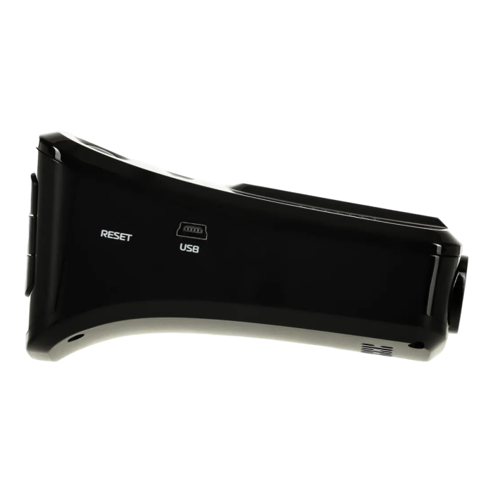 Sho-Me Combo 5 MStar