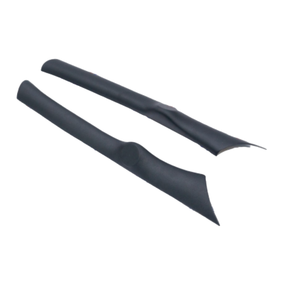 Стойки для твитеров