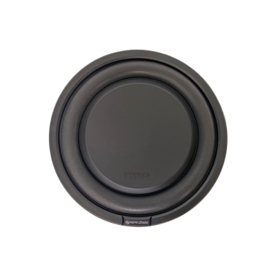 Dynamic State PRO PSW-300S
