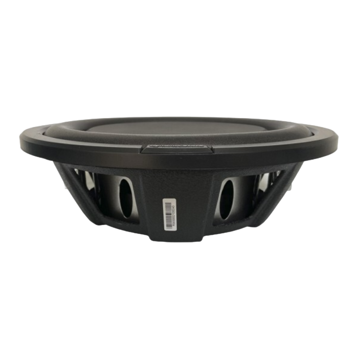 Dynamic State PRO PSW-300S