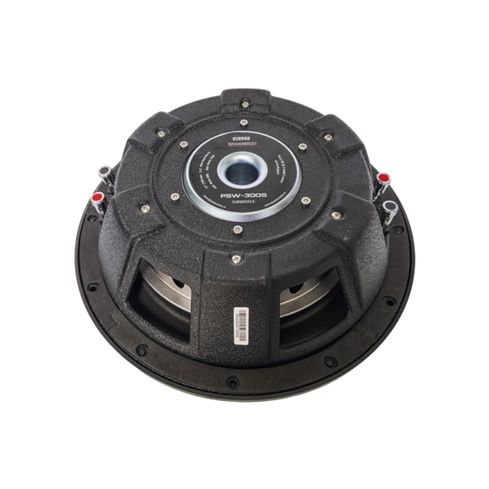 Dynamic State PRO PSW-300S