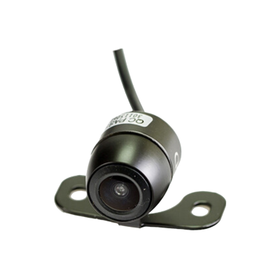 Interpower IP-168