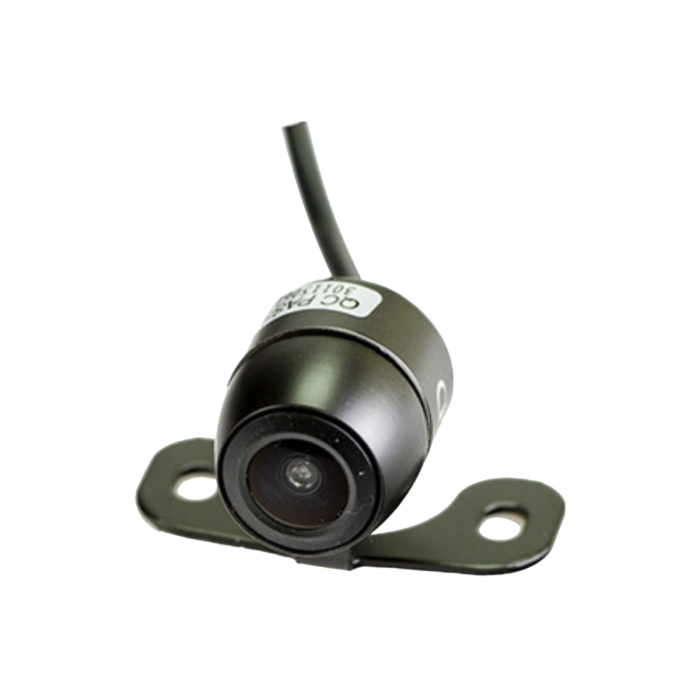 Interpower IP-168
