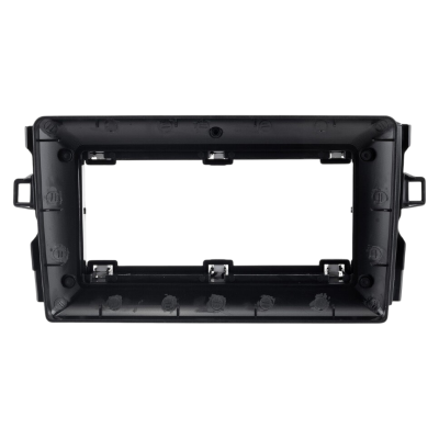 Переходная рамка Incar RTY-FC572 9" (Toyota Auris)