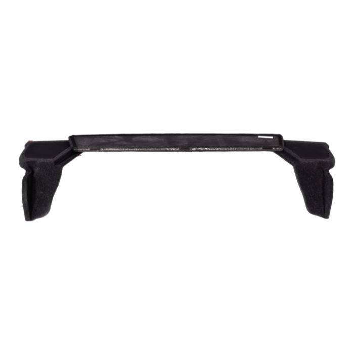 Акустическая полка