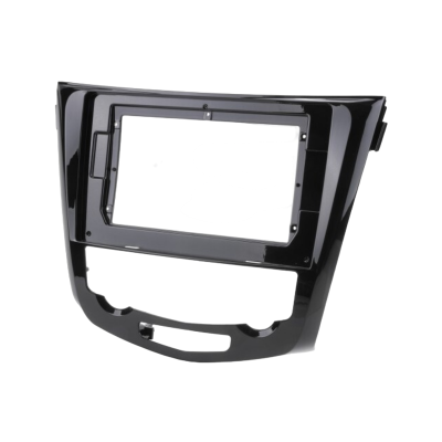 Переходная рамка Carav 22-948 10.1&quot; (Nissan X-Trail, Qashkai, Rogue)