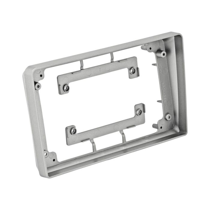 Переходная рамка Incar RGZ-FC1049 9" (Gazelle Business)