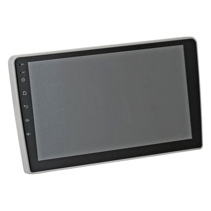 Переходная рамка Incar RGZ-FC1049 9" (Gazelle Business)