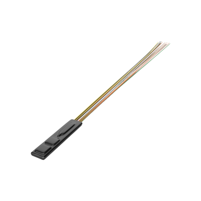 CAN-реле Implant 1A (2x3)