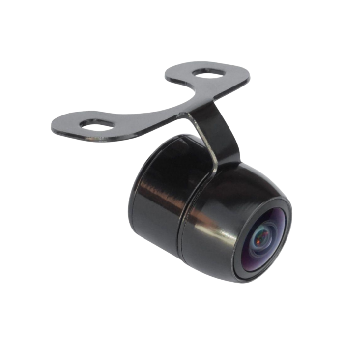 Incar VDC-003