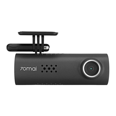 Xiaomi 70mai Smart Dash Cam 1S Midrive D06