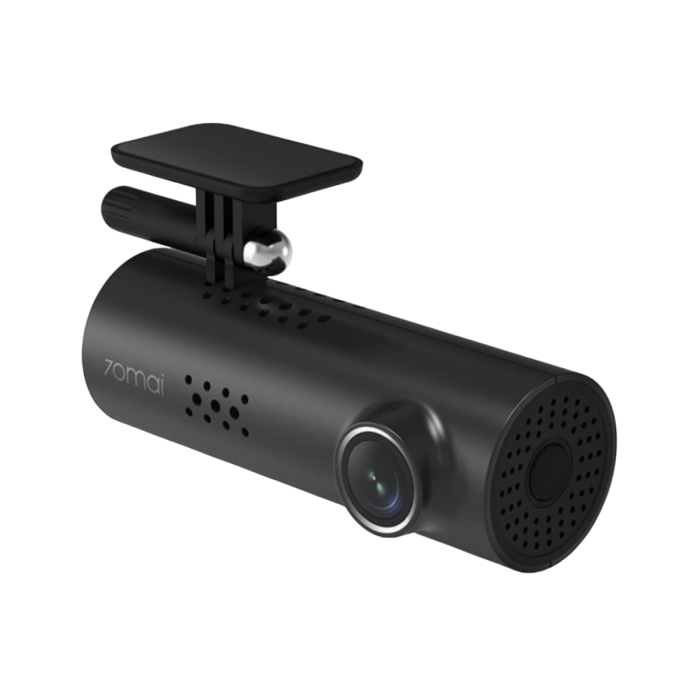 Xiaomi 70mai Smart Dash Cam 1S Midrive D06
