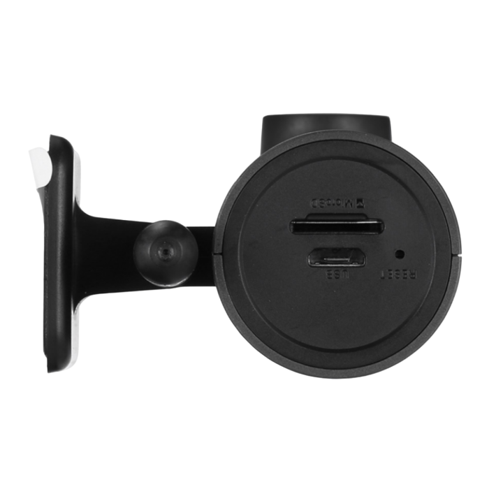 Xiaomi 70mai Smart Dash Cam 1S Midrive D06