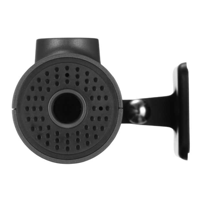 Xiaomi 70mai Smart Dash Cam 1S Midrive D06