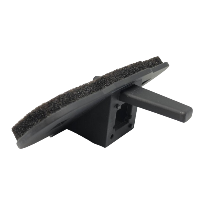 Омыватель камеры заднего вида для Toyota Land Cruiser 200 2007-2015