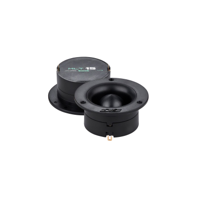 Deaf Bonce Machete MLT-15