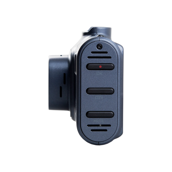 SilverStone F1 HYBRID UNO SPORT Wi-Fi