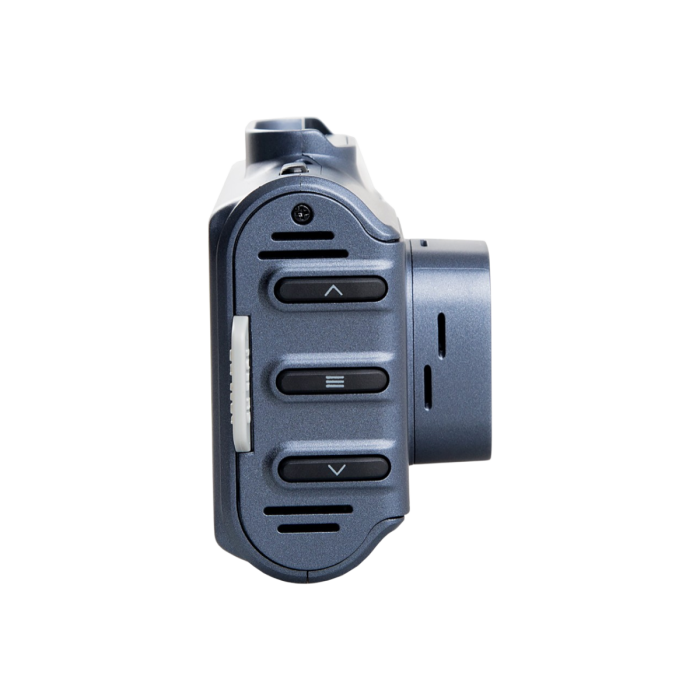 SilverStone F1 HYBRID UNO SPORT Wi-Fi