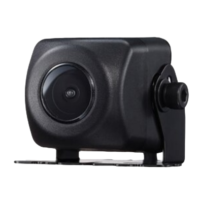 Pioneer ND-BC8