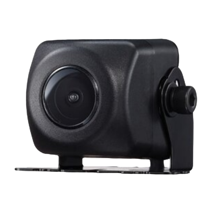 Pioneer ND-BC8
