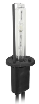 Ксенон Clearlight