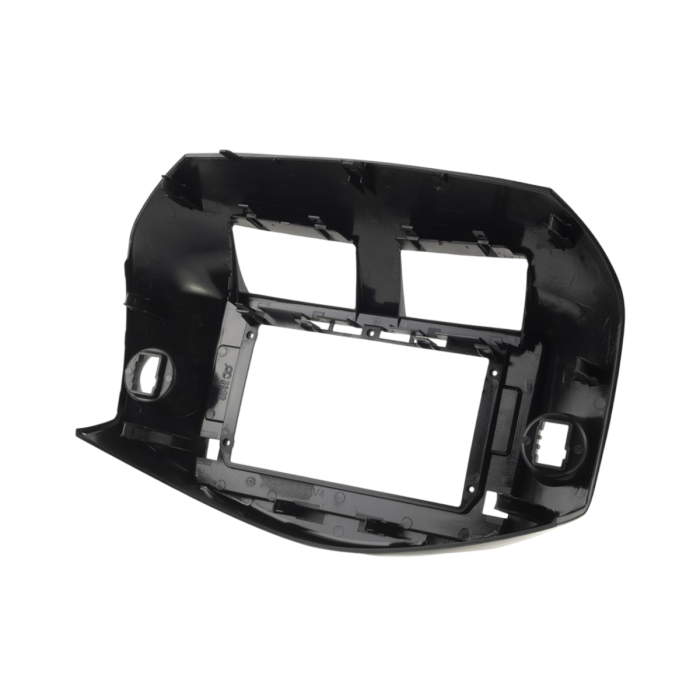 Переходная рамка Incar RTY-FC544 10" (Toyota RAV4)