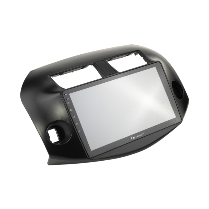 Переходная рамка Incar RTY-FC544 10" (Toyota RAV4)