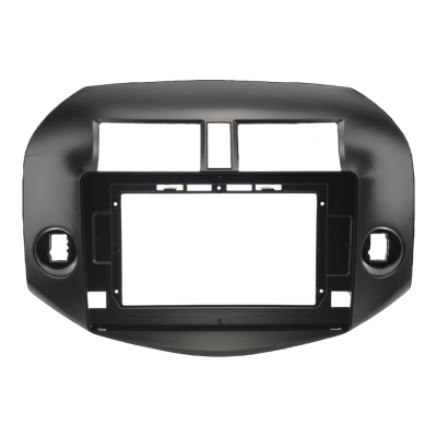 Переходная рамка Incar RTY-FC544 10" (Toyota RAV4)