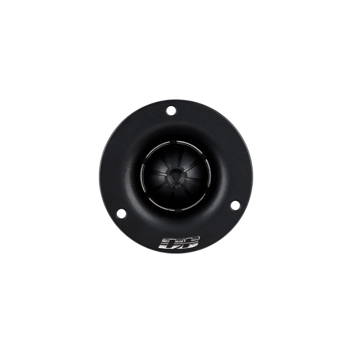 Deaf Bonce Machete MFT-25