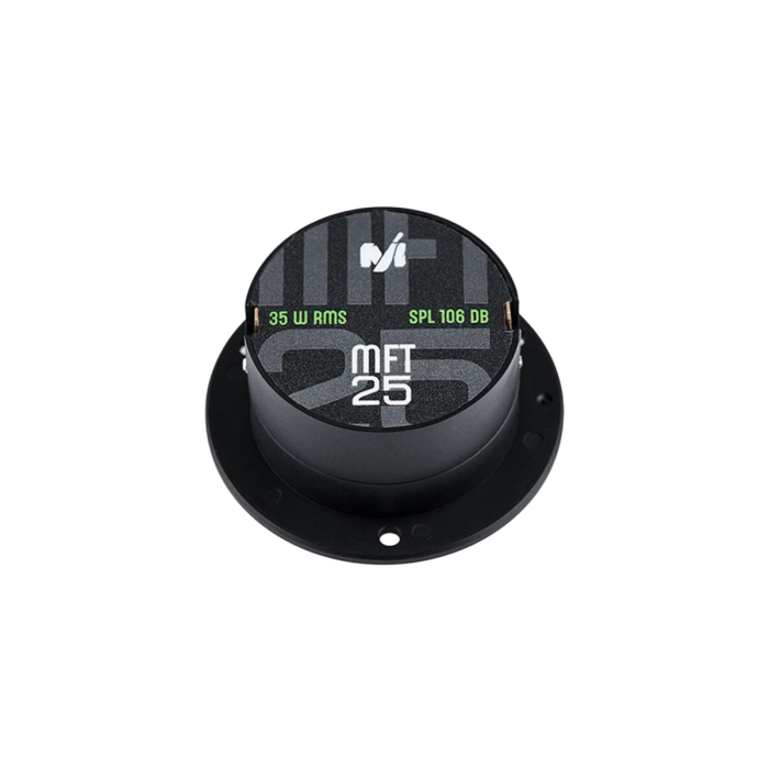 Deaf Bonce Machete MFT-25