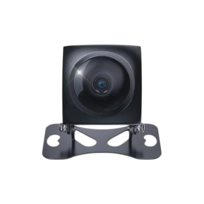 Teyes Digital для CC4 PRO