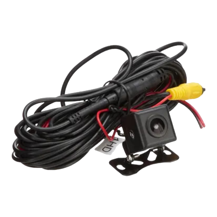 Interpower IP-661 HD