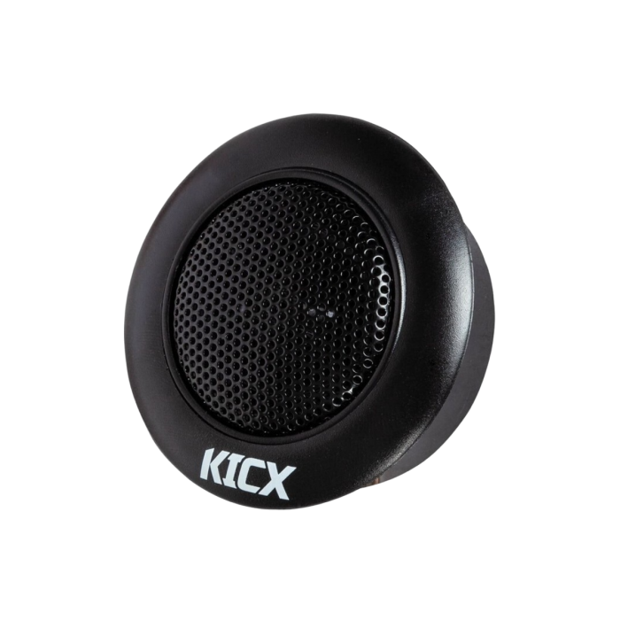Kicx TN-31
