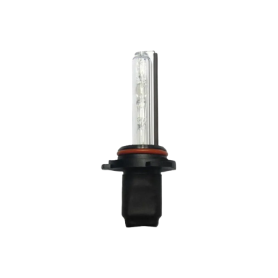 Ксеноновая лампа Clearlight  / Н11 / PGJ19-2 / 3000K / 2600Лм / 35Вт / стандартный желтый