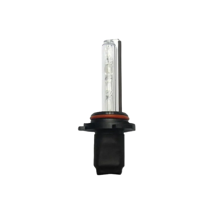 Ксеноновая лампа Clearlight  / Н11 / PGJ19-2 / 3000K / 2600Лм / 35Вт / стандартный желтый