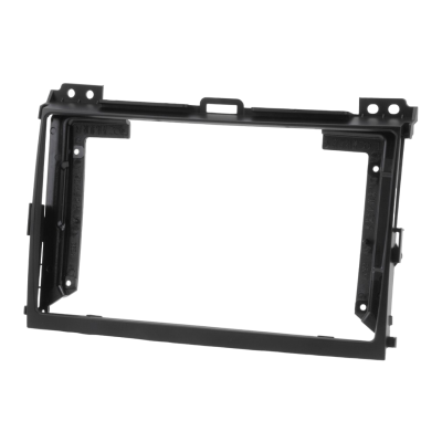 Переходная рамка Incar RTY-FC525 9&quot; (Toyota Land Cruiser Prado 120)
