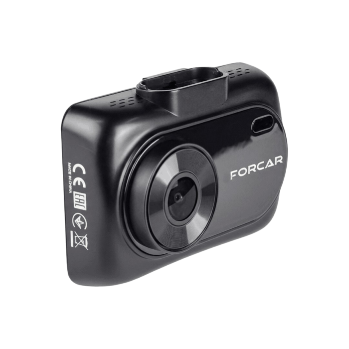 ForCar RVR-710 Drive WiFi