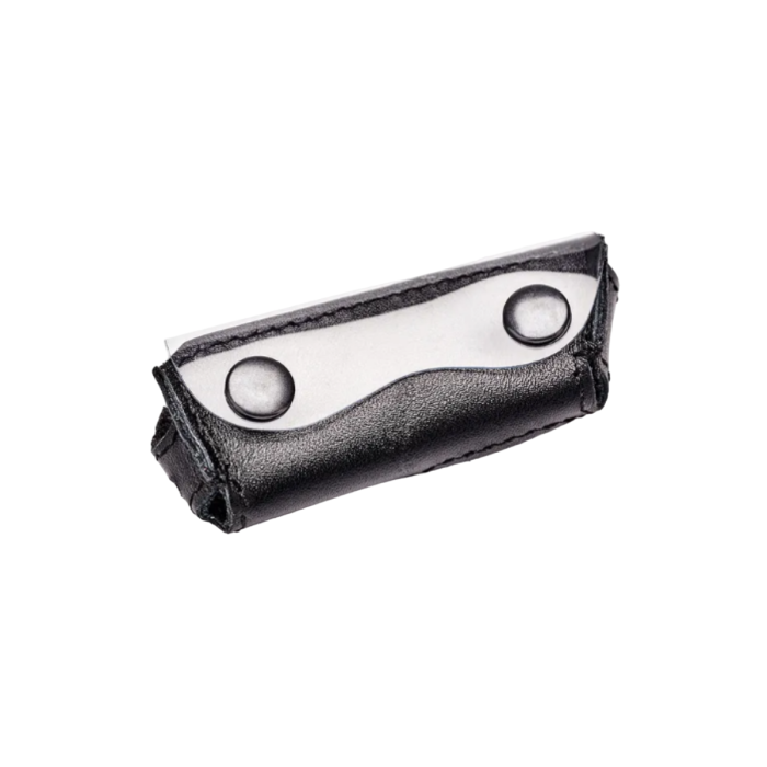 Чехол брелок Pandora D030