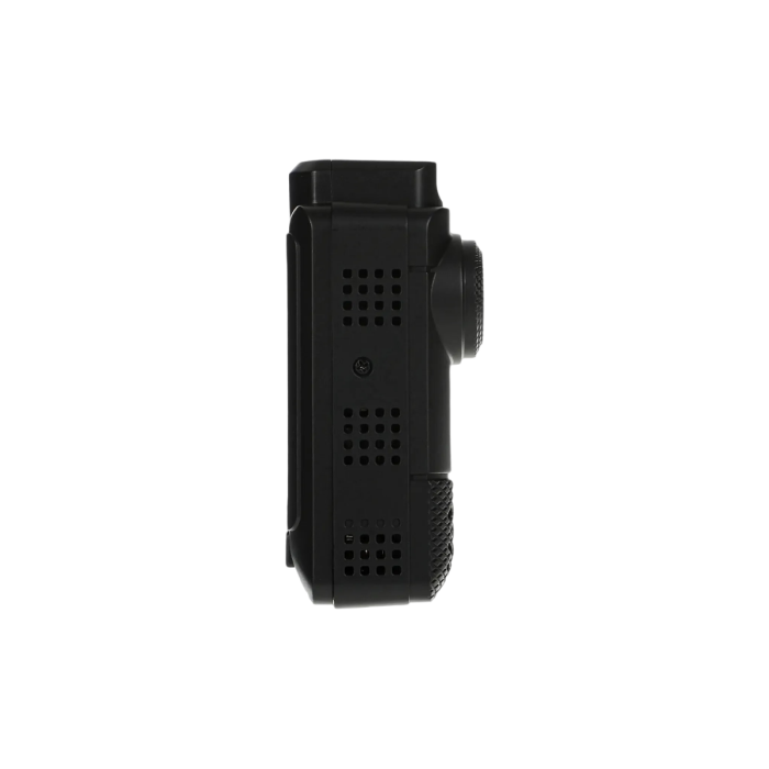 Sho-Me Combo Mini WiFi Pro