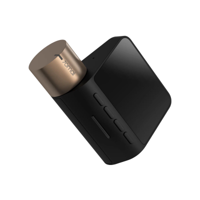 Xiaomi 70mai Dash Cam Pro Lite Midrive D08