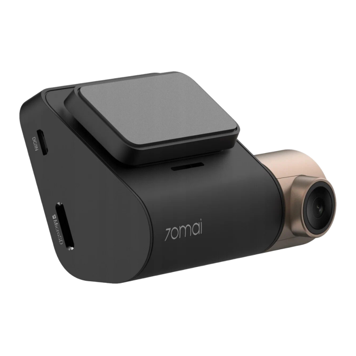 Xiaomi 70mai Dash Cam Pro Lite Midrive D08